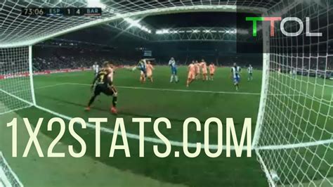 1x2stats.com .